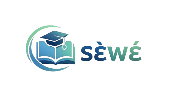 Classes sociales éducatives